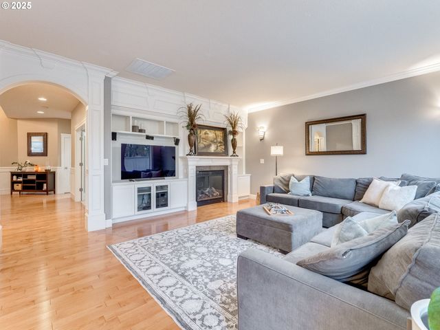 9111 Ne 84TH Ct, Vancouver, WA 98662