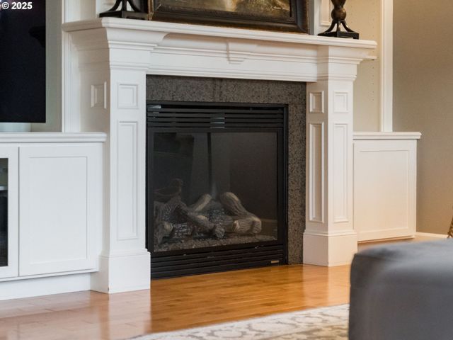 9111 Ne 84TH Ct, Vancouver, WA 98662