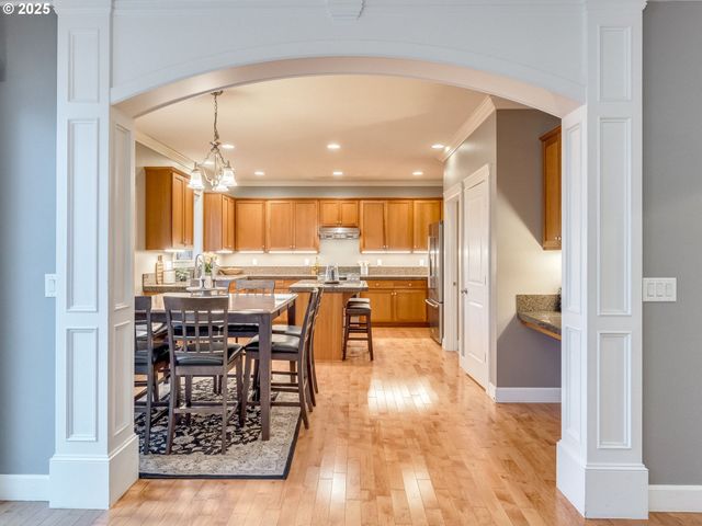 9111 Ne 84TH Ct, Vancouver, WA 98662