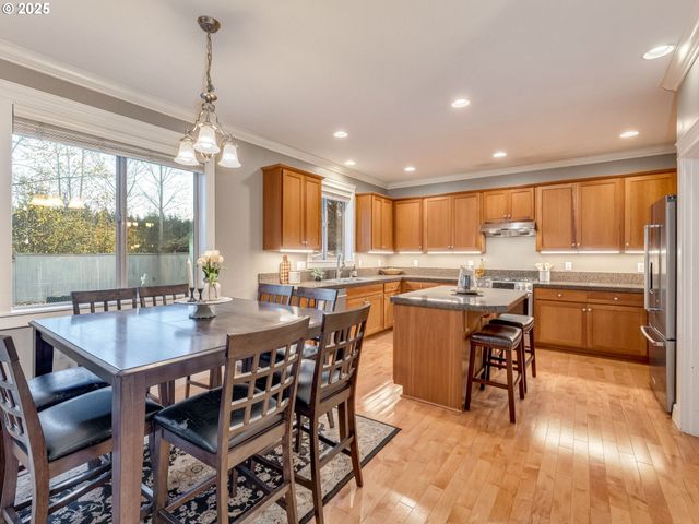 9111 Ne 84TH Ct, Vancouver, WA 98662