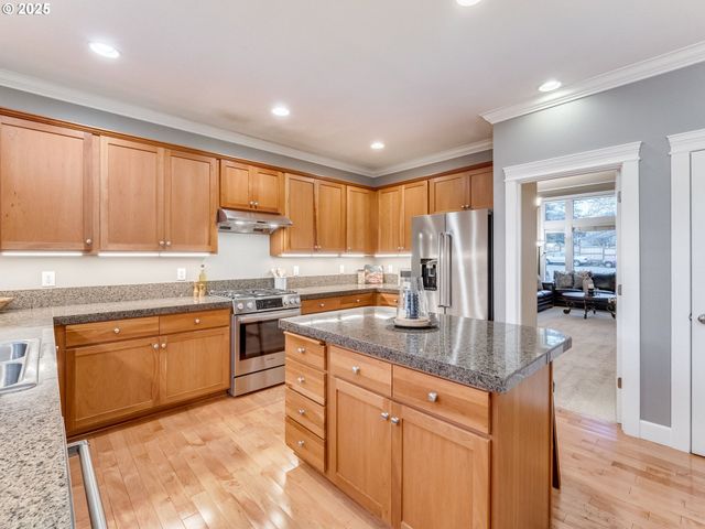 9111 Ne 84TH Ct, Vancouver, WA 98662