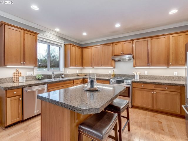 9111 Ne 84TH Ct, Vancouver, WA 98662