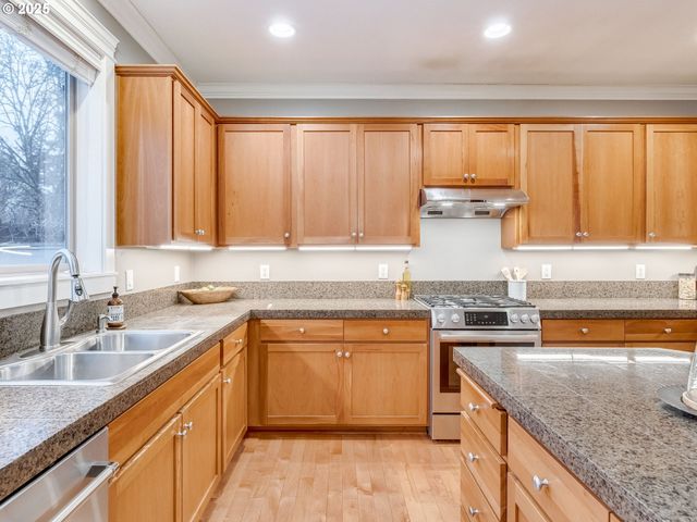 9111 Ne 84TH Ct, Vancouver, WA 98662