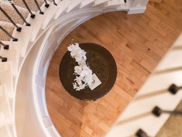 9111 Ne 84TH Ct, Vancouver, WA 98662