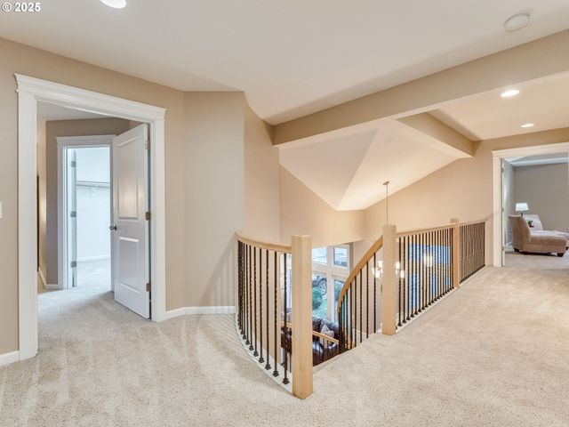 9111 Ne 84TH Ct, Vancouver, WA 98662