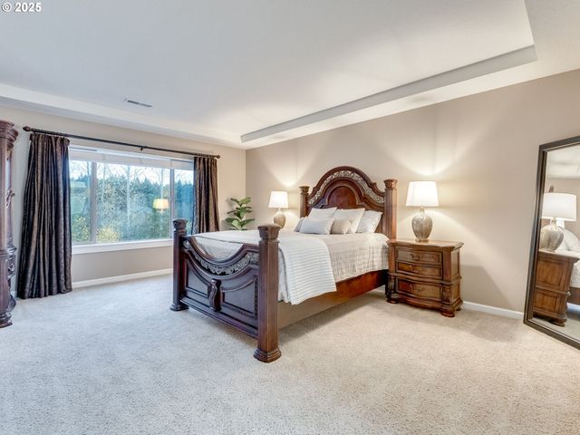 9111 Ne 84TH Ct, Vancouver, WA 98662