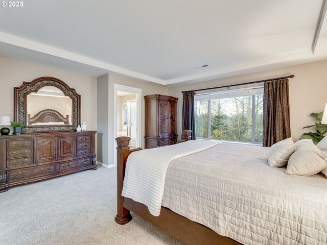 9111 Ne 84TH Ct, Vancouver, WA 98662