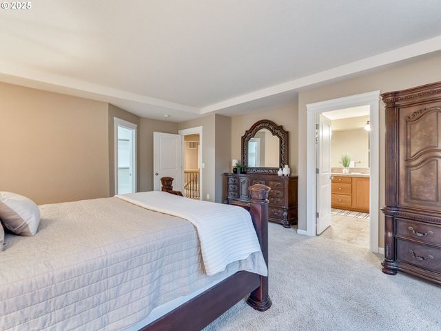 9111 Ne 84TH Ct, Vancouver, WA 98662