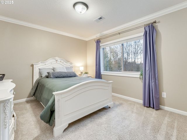 9111 Ne 84TH Ct, Vancouver, WA 98662