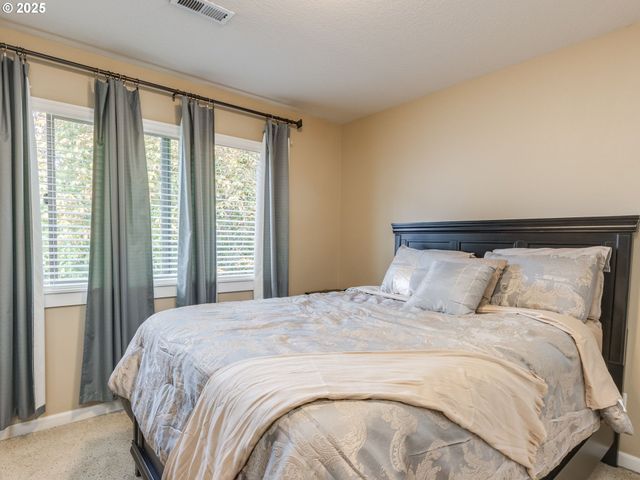 9111 Ne 84TH Ct, Vancouver, WA 98662