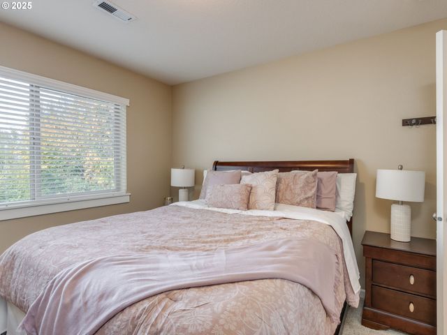 9111 Ne 84TH Ct, Vancouver, WA 98662