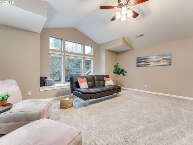 9111 Ne 84TH Ct, Vancouver, WA 98662