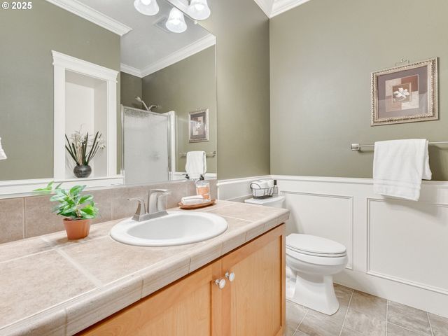 9111 Ne 84TH Ct, Vancouver, WA 98662