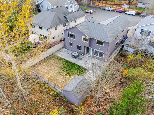 9111 Ne 84TH Ct, Vancouver, WA 98662