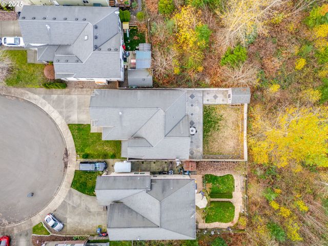 9111 Ne 84TH Ct, Vancouver, WA 98662