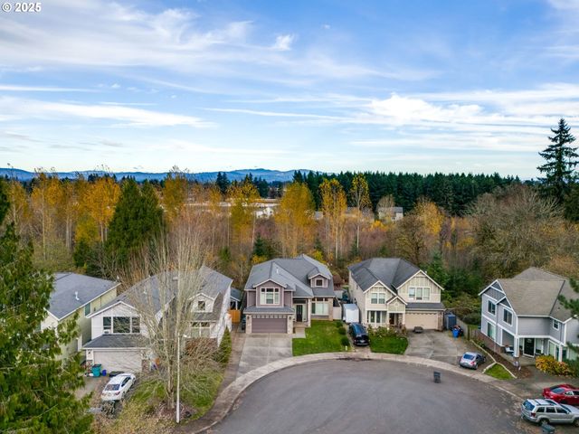 9111 Ne 84TH Ct, Vancouver, WA 98662