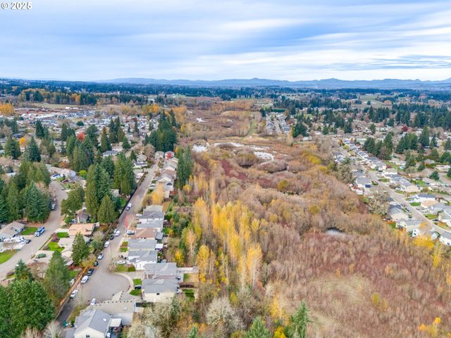 9111 Ne 84TH Ct, Vancouver, WA 98662