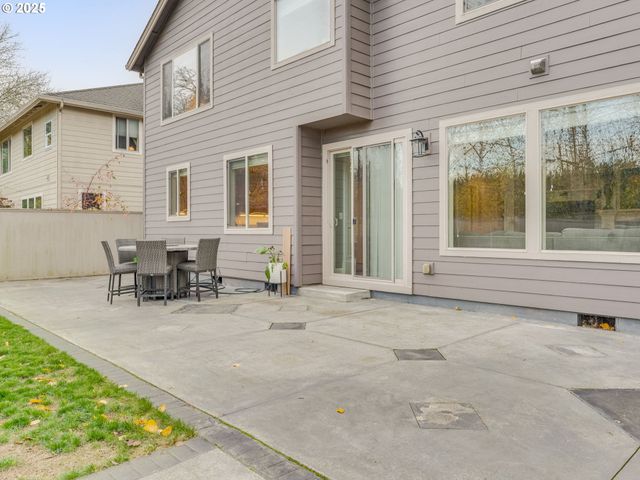 9111 Ne 84TH Ct, Vancouver, WA 98662