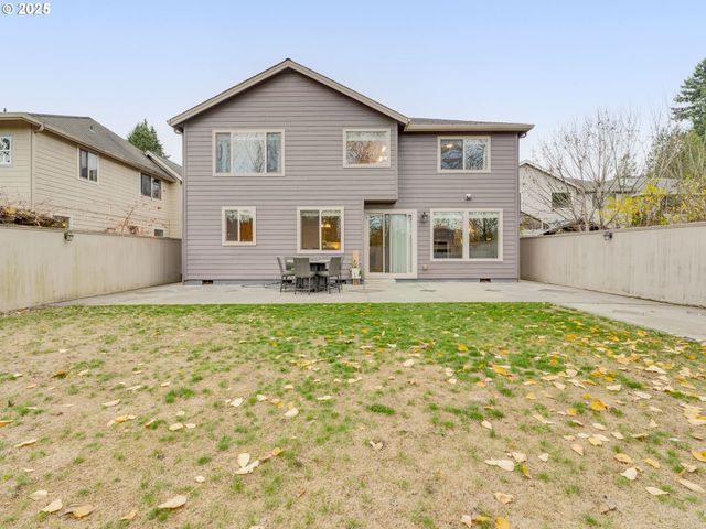 9111 Ne 84TH Ct, Vancouver, WA 98662