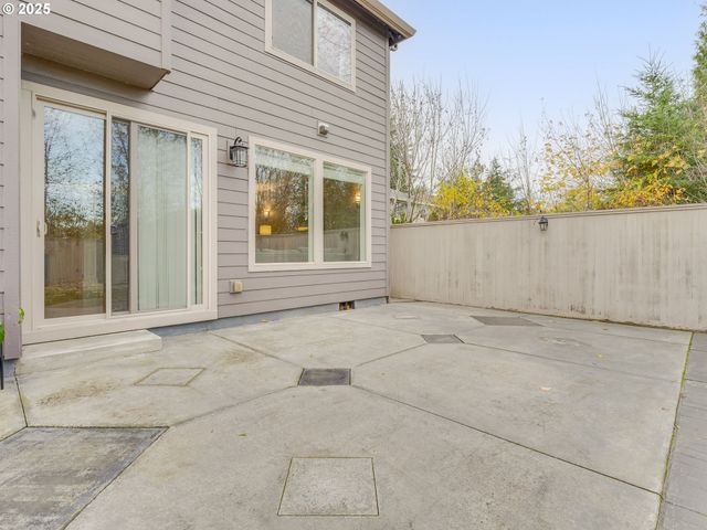 9111 Ne 84TH Ct, Vancouver, WA 98662