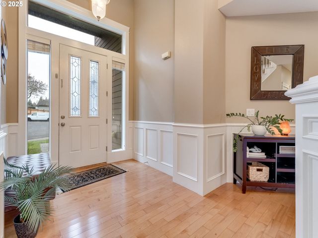 9111 Ne 84TH Ct, Vancouver, WA 98662