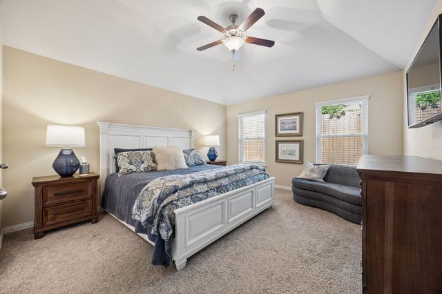 4708 Mcclellan Drive, Frisco, TX 75036