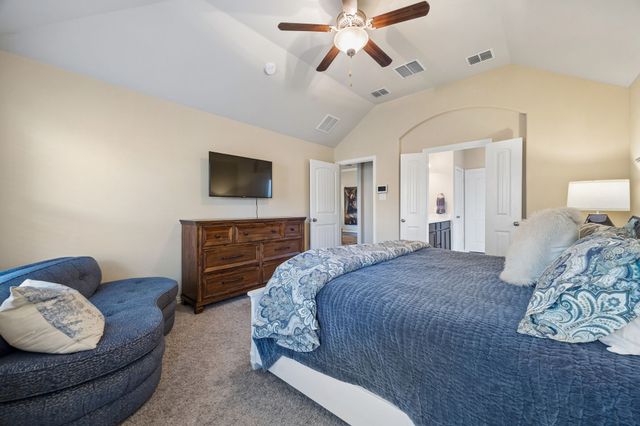 4708 Mcclellan Drive, Frisco, TX 75036