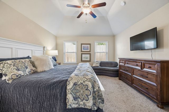 4708 Mcclellan Drive, Frisco, TX 75036