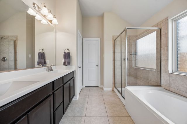 4708 Mcclellan Drive, Frisco, TX 75036