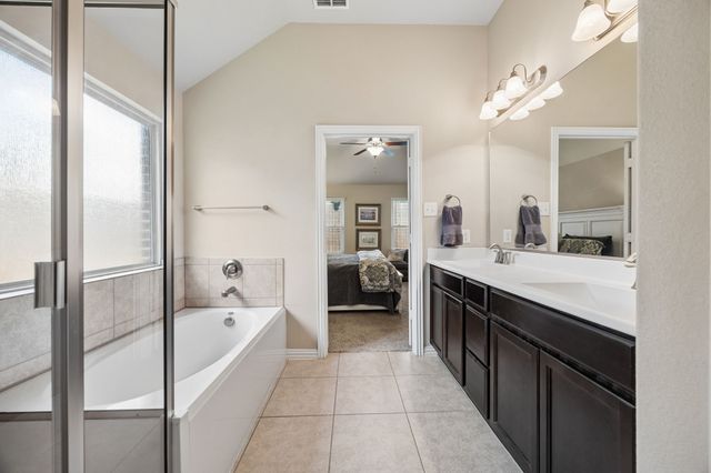 4708 Mcclellan Drive, Frisco, TX 75036