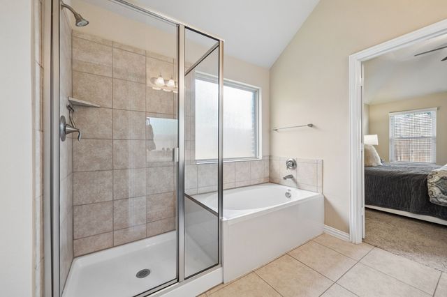 4708 Mcclellan Drive, Frisco, TX 75036