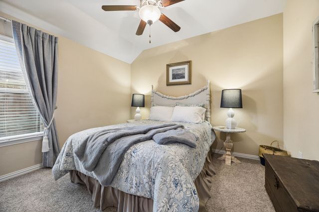 4708 Mcclellan Drive, Frisco, TX 75036