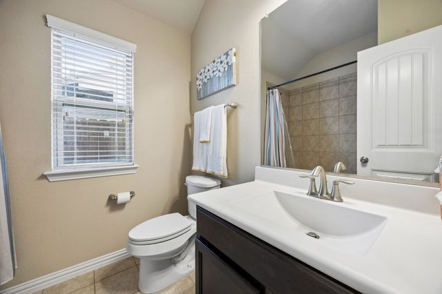 4708 Mcclellan Drive, Frisco, TX 75036
