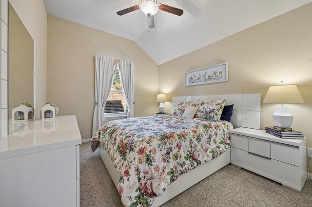 4708 Mcclellan Drive, Frisco, TX 75036