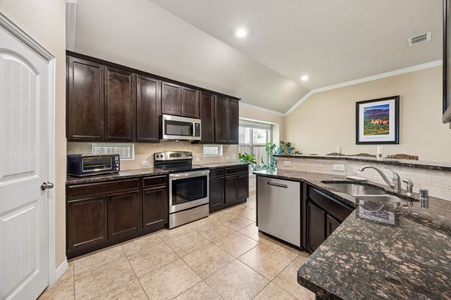 4708 Mcclellan Drive, Frisco, TX 75036