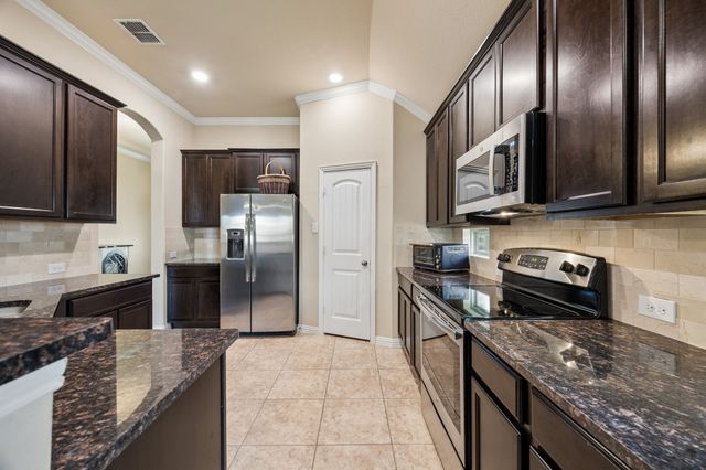 4708 Mcclellan Drive, Frisco, TX 75036