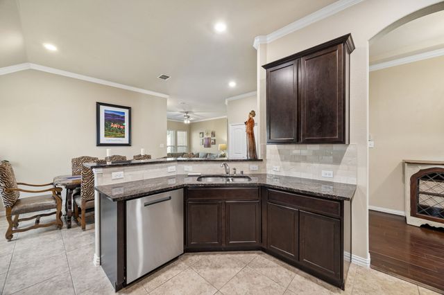 4708 Mcclellan Drive, Frisco, TX 75036
