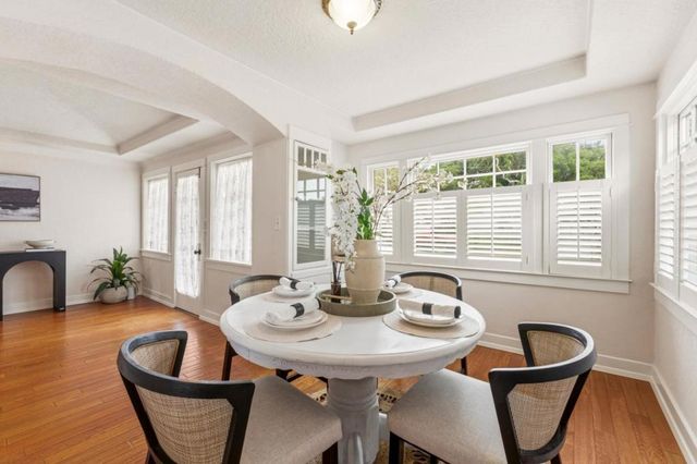 416 Sinex Avenue, Pacific Grove, CA 93950