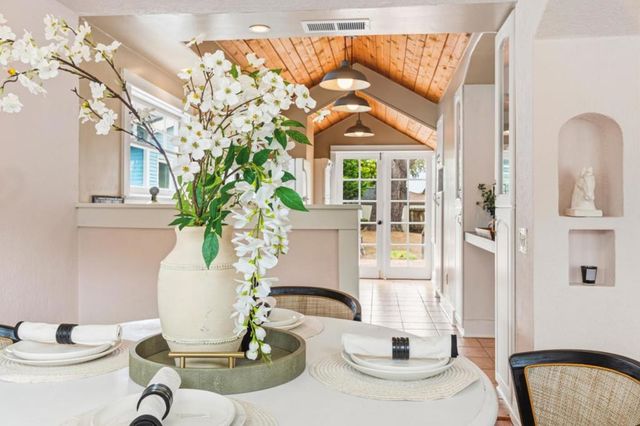 416 Sinex Avenue, Pacific Grove, CA 93950