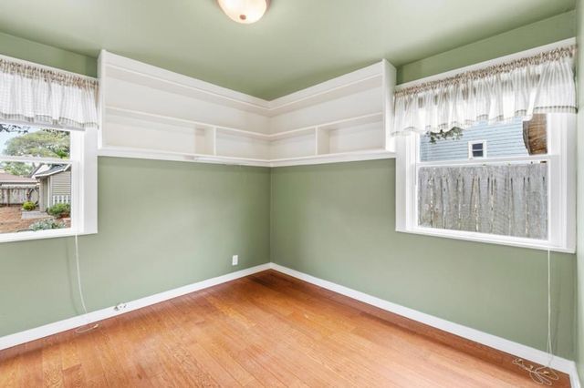 416 Sinex Avenue, Pacific Grove, CA 93950