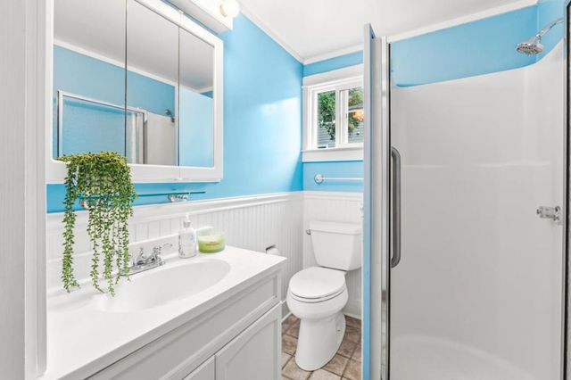 416 Sinex Avenue, Pacific Grove, CA 93950