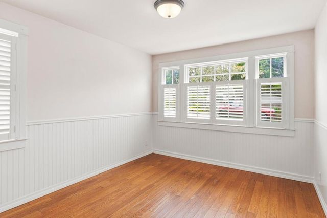 416 Sinex Avenue, Pacific Grove, CA 93950