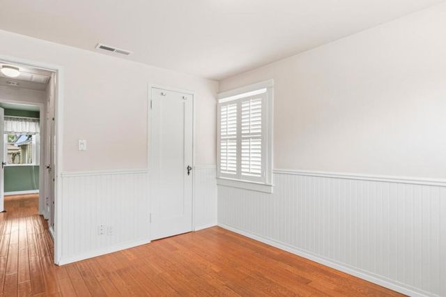 416 Sinex Avenue, Pacific Grove, CA 93950