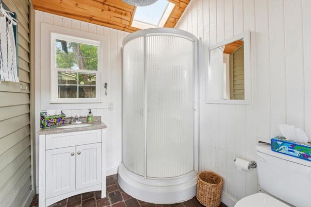 416 Sinex Avenue, Pacific Grove, CA 93950