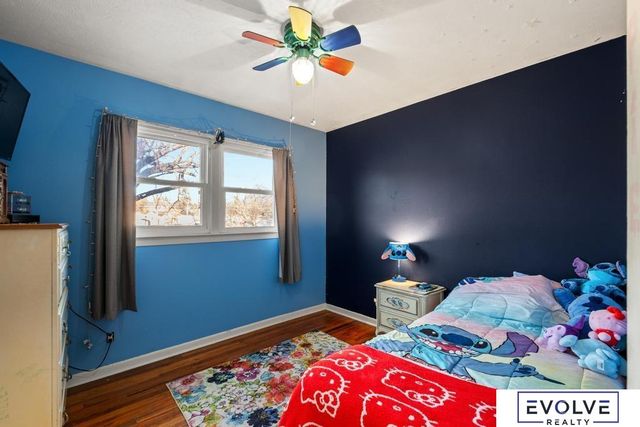 7531 N 34th Street, Omaha, NE 68112