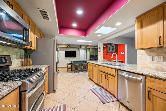 5802 S STANLEY Place, Tempe, AZ 85283