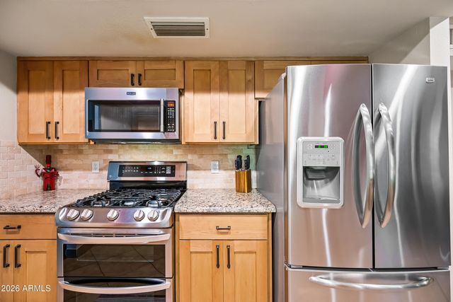 5802 S STANLEY Place, Tempe, AZ 85283