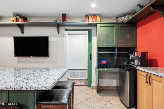 5802 S STANLEY Place, Tempe, AZ 85283