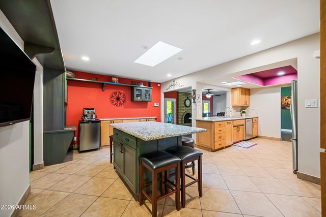 5802 S STANLEY Place, Tempe, AZ 85283