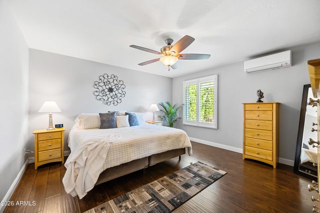 5802 S STANLEY Place, Tempe, AZ 85283